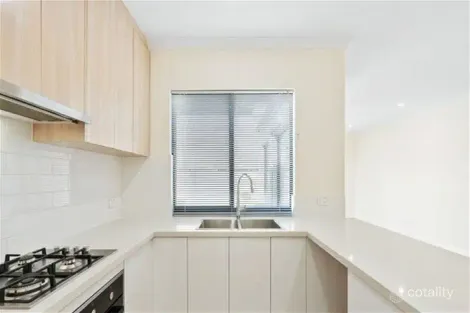 57c Camberwell Rd, Balga, WA 6061