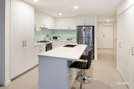 1/265b Bluff Rd, Sandringham, VIC 3191