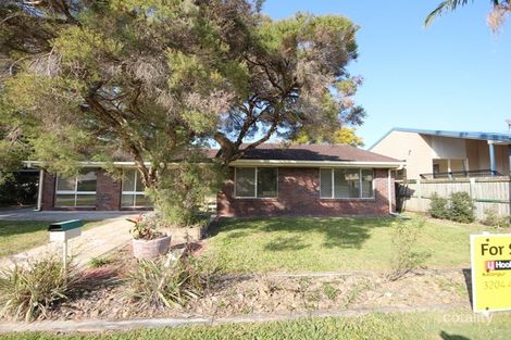 55 Rose St W, Mango Hill, QLD 4509