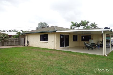 Property photo of 46 Feeney Avenue Rasmussen QLD 4815