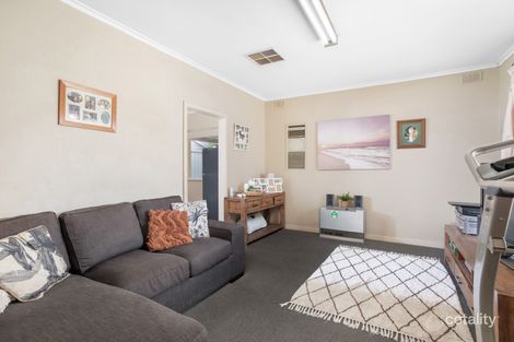 Property photo of 22 Warrigal Street Para Hills SA 5096