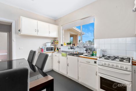 Property photo of 22 Warrigal Street Para Hills SA 5096