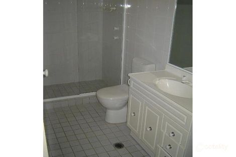 Property photo of 81 Ashworth Avenue Belrose NSW 2085