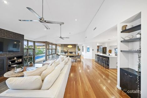 Property photo of 36 Achilles Loop Iluka WA 6028