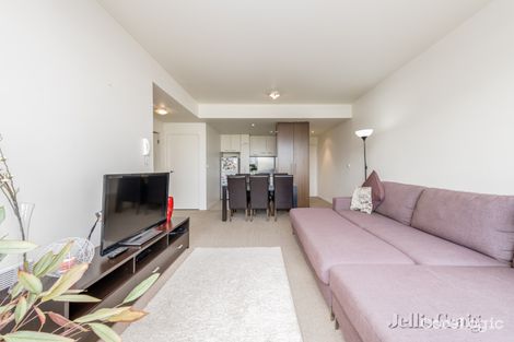 Property photo of 20/1 St David Street Fitzroy VIC 3065