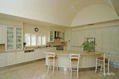 Property photo of 46 Dunbar Terrace Glenelg East SA 5045