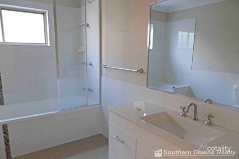 Property photo of 18 Ruston Street Warwick QLD 4370