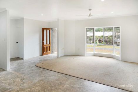Property photo of 16 Templar Crescent Bentley Park QLD 4869
