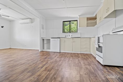 Property photo of 4 Muscat Avenue Berri SA 5343