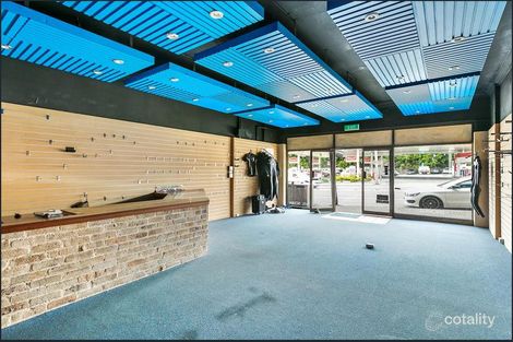 Property photo of 1057 Victoria Road West Ryde NSW 2114