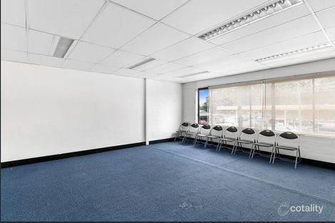Property photo of 1057 Victoria Road West Ryde NSW 2114
