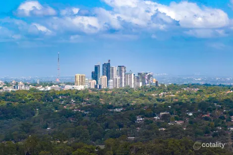 Property photo of 20 Hoddle Crescent Davidson NSW 2085