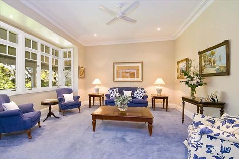 Property photo of 29 Spencer Road Killara NSW 2071