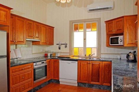 Property photo of 20 Ayr Street Morningside QLD 4170