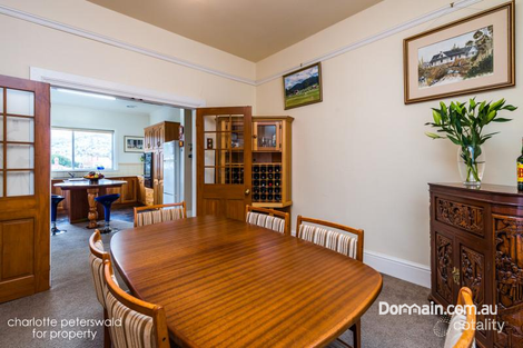 Property photo of 2 Bath Street Battery Point TAS 7004