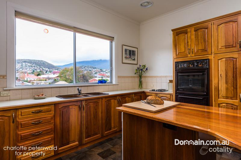 Property photo of 2 Bath Street Battery Point TAS 7004