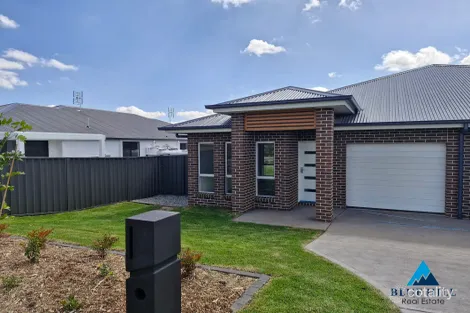 104 Springfield Dr, Lochinvar, NSW 2321