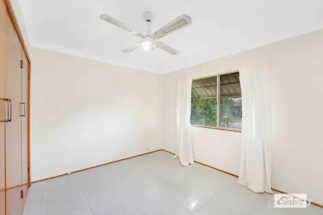 Property photo of 8 Shropshire Street Gorokan NSW 2263