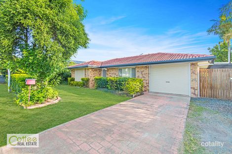 259 Samsonvale Rd, Bray Park, QLD 4500