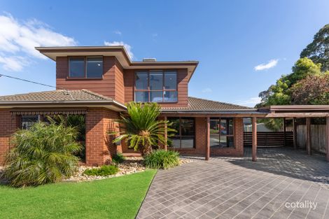 Property photo of 4 Lynch Close Epping VIC 3076