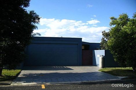 Property photo of 25 Bayside Drive Green Point NSW 2251