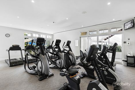 Property photo of 210/18 Village Drive Breakfast Point NSW 2137