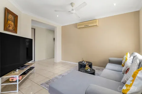 Property photo of 8 Sandover Close Bentley Park QLD 4869