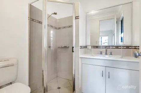 Property photo of 8 Sandover Close Bentley Park QLD 4869