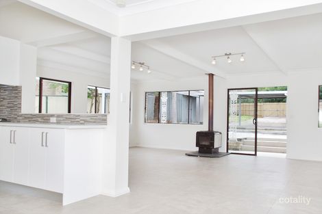 Property photo of 3 Edward Street Mittagong NSW 2575