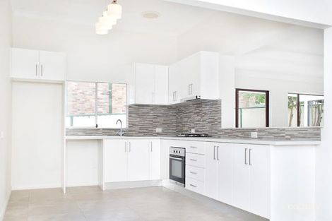 Property photo of 3 Edward Street Mittagong NSW 2575
