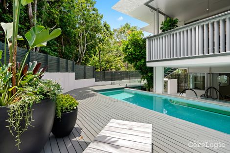 Property photo of 1/56 Ferguson Street Sunshine Beach QLD 4567