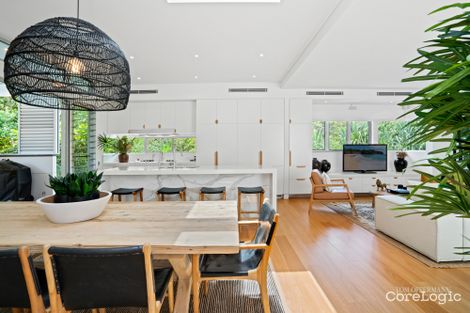 Property photo of 1/56 Ferguson Street Sunshine Beach QLD 4567