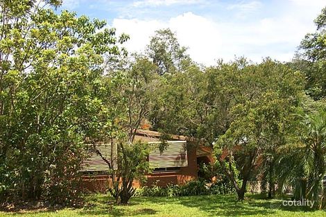 64 Park St, Bayview Heights, QLD 4868