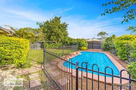 Property photo of 259 Samsonvale Road Bray Park QLD 4500