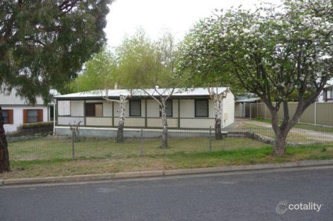 Property photo of 3 The Nook Jindabyne NSW 2627