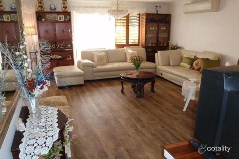 1/41 Murray St, Booker Bay, NSW 2257