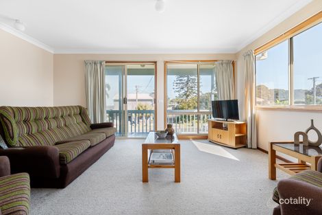 Property photo of 39 Powell Avenue Ulladulla NSW 2539