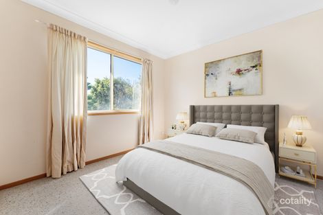 Property photo of 39 Powell Avenue Ulladulla NSW 2539