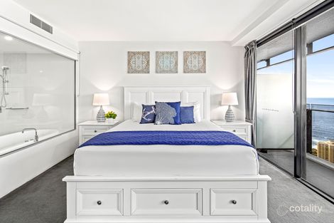 Property photo of 1383/9 Ferny Avenue Surfers Paradise QLD 4217