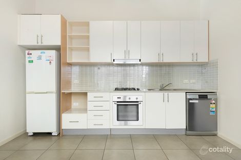 Property photo of 25/2-6 Lydbrook Street Westmead NSW 2145