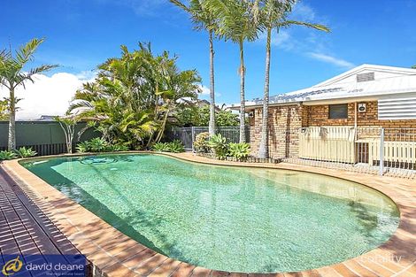 Property photo of 22 Sunderland Drive Bray Park QLD 4500