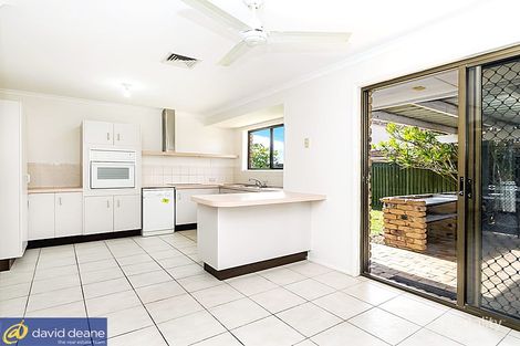 Property photo of 22 Sunderland Drive Bray Park QLD 4500