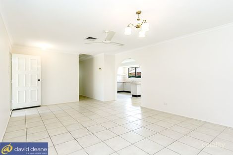 Property photo of 22 Sunderland Drive Bray Park QLD 4500