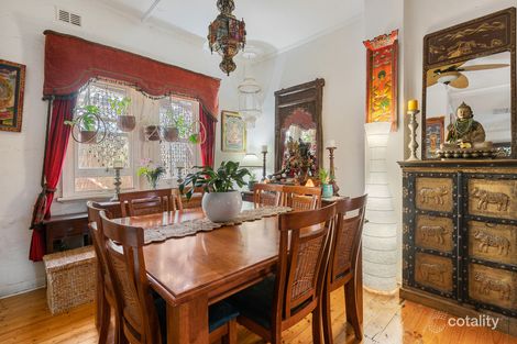 Property photo of 121 Mentone Road Hayborough SA 5211
