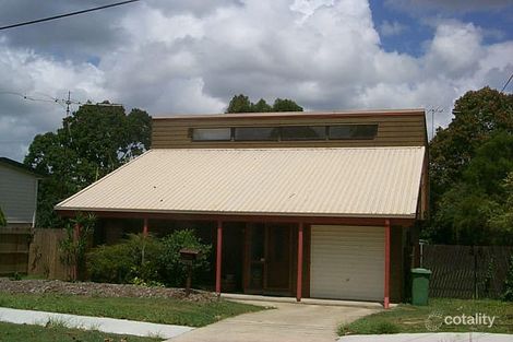 44 Paperbark St, Crestmead, QLD 4132