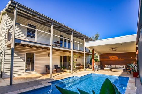 Property photo of 92 Goulburn Road Echuca VIC 3564