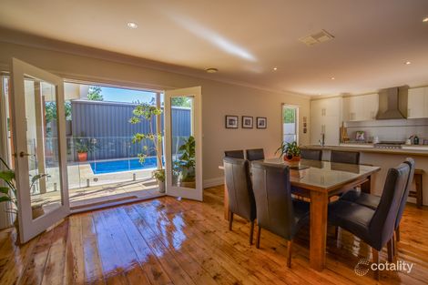 Property photo of 92 Goulburn Road Echuca VIC 3564