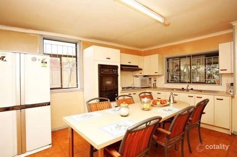 Property photo of 237 Station Street Fairfield VIC 3078