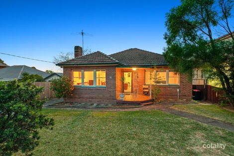 Property photo of 24 Clarke Street West Ryde NSW 2114