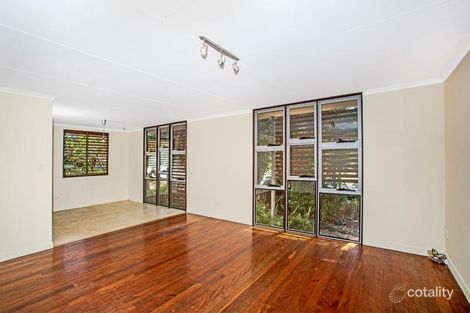 Property photo of 40 Kurrajong Avenue Bogangar NSW 2488